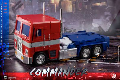 2.0 Version IN STOCK] Transformation PANGU MODEL PT PT01 PT